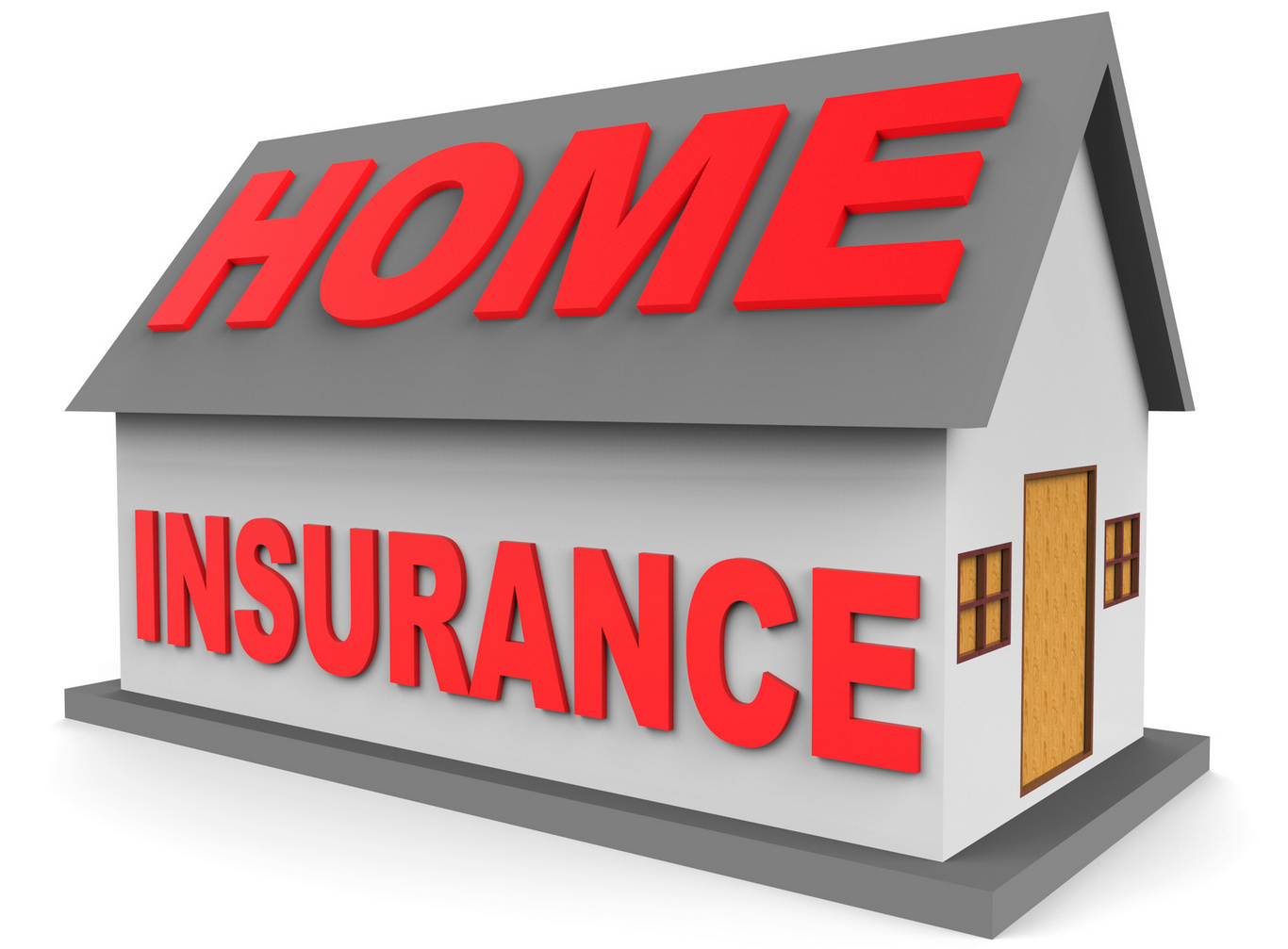 Top Homeowner Insurance Companies in the USA